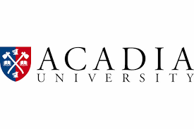 Acadia University