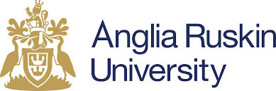 Anglia Ruskin University