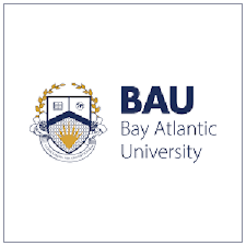 Bay Atlantic University