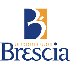 Brescia College