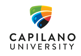 Capilano University