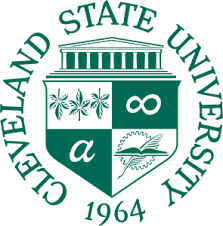 Cleavland State university