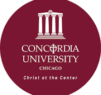 Concordia university