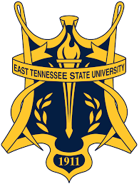 East Tennessee State University