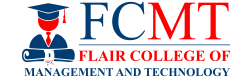 FCMT college