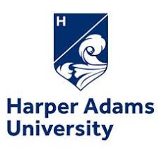 Harper Adams University