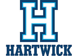 Hartwick College