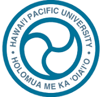 Hawai pacific University