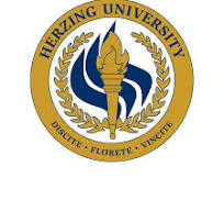 Herzing University