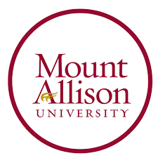 Mount Allison University