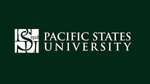 Pacific States University