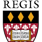 Regis college