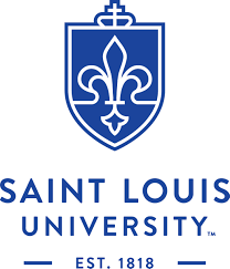 Saint Louis University