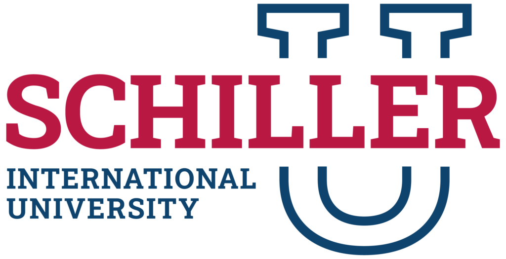 Schiller International University