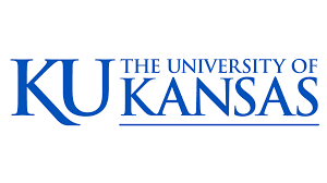 The University of Kansas