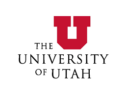 The University of Utah