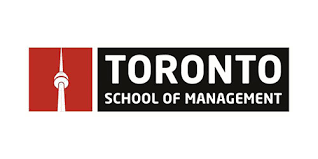 Toronto school of Management (TSoM)