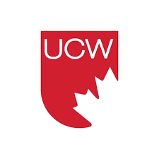 University of Canada West