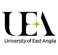 University of East Anglia