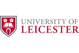 University of Leicester