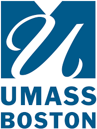 University of Massachusetts Boston