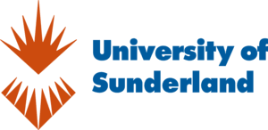 University of Sunderland