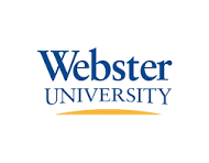 Webster University